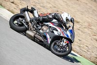 enduro-digital-images;event-digital-images;eventdigitalimages;no-limits-trackdays;park-motor;park-motor-no-limits-trackday;park-motor-photographs;park-motor-trackday-photographs;peter-wileman-photography;racing-digital-images;trackday-digital-images;trackday-photos